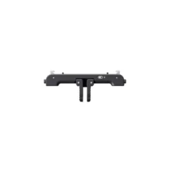 Supporto Magnetico Sgancio Rapido Insta360 Go 3