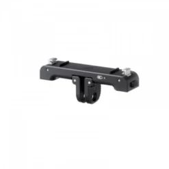 Supporto Magnetico Sgancio Rapido Insta360 Go 3