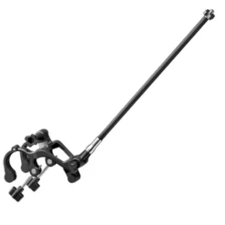 Supporto Manubrio Bicicletta Per Ripresa In Terza Persona Insta360
