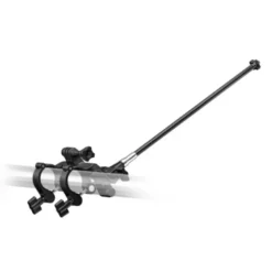 Supporto Manubrio Bicicletta Per Ripresa In Terza Persona Insta360