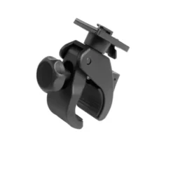 Supporto Manubrio Custodie Cellularline