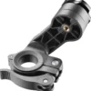 Supporto Manubrio Moto Quiklox con Custodia