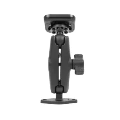 Supporto Moto a Sfera Peak Design Size 1in con Antivibrante