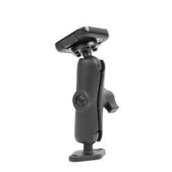 Supporto Moto a Sfera Peak Design Size 1in con Antivibrante