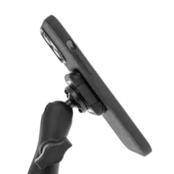 Supporto Moto a Sfera Peak Design Size 1in con Antivibrante