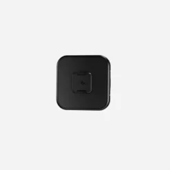 Supporto Moto a Sfera Peak Design Size 1in con Antivibrante