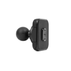 Supporto Moto a Sfera Peak Design Size 1in con Antivibrante