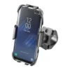 Supporto Moto Manubrio Cellularline Crab Tub Universale