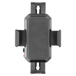 Supporto Moto Manubrio Cellularline Crab Tub Universale