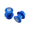 Supporto Per Cavalletto M6 Cobalto SCV003COB Lightech