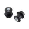 Supporto Per Cavalletto M6 Nero SCV003NER Lightech