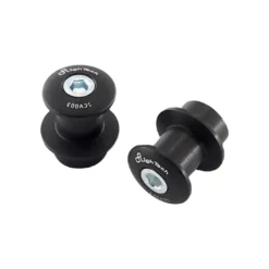 Supporto Per Cavalletto M6 Nero SCV003NER Lightech