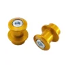 Supporto Per Cavalletto M8 Oro SCV004ORO Lightech