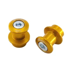Supporto Per Cavalletto M8 Oro SCV004ORO Lightech