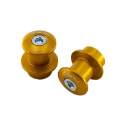 Supporto Per Cavalletto M6 Oro SCV003ORO Lightech