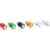 Supporto Per Cavalletto M10 Rosso CAVM10ROS Lightech