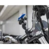 Supporto Per Morsetto Da Manubrio Pro Quad Lock