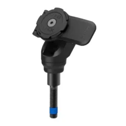 Supporto Per Morsetto Da Manubrio Pro Quad Lock