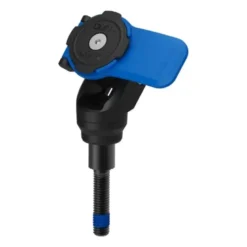 Supporto per morsetto manubrio Quad Lock