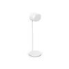 Supporto Per Speaker Era 300 Sonos Bianco
