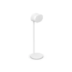 Supporto Per Speaker Era 300 Sonos Bianco