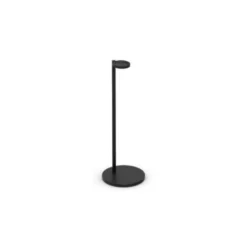 Supporto Per Speaker Era 100 Sonos Nero