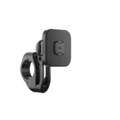 Supporto Porta Smartphone Con Antivibrazione Peak Design Bar Mount V2 Nero