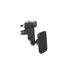 Supporto Smartphone Auto Peak Design Mobile Car Mount Vent Nero
