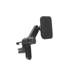 Supporto Smartphone Auto Peak Design Mobile Car Mount Vent Nero