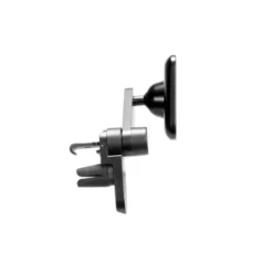 Supporto Smartphone Auto Peak Design Mobile Car Mount Vent Nero