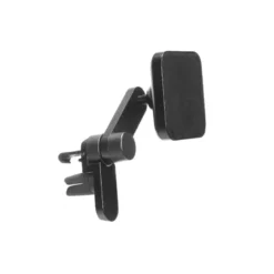 Supporto Smartphone Auto Wireless Peak Design Mobile Car Vent Mount V2 Nero