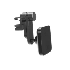 Supporto Smartphone Auto Wireless Peak Design Mobile Car Vent Mount V2 Nero