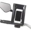 Supporto Smartphone Chaft IN902