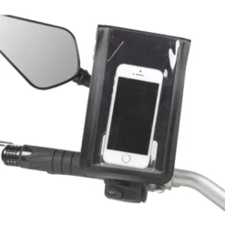 Supporto Smartphone Chaft IN902