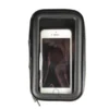 Supporto Smartphone Nylon L Chaft IN1903