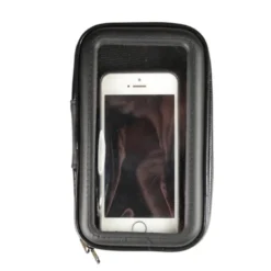 Supporto Smartphone Nylon L Chaft IN1903