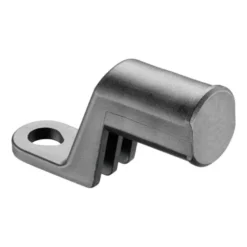Supporto Specchietto Interphone Crab