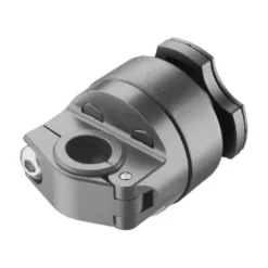 Supporto Specchietto Quiklox per Scooter