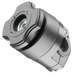 Supporto Specchietto Quiklox per Scooter