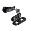 Supporto Staffa Antifurto FR FR14/FR10 SD402