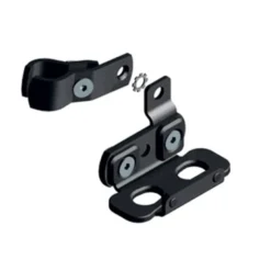 Supporto Staffa Antifurto FR FR14/FR10 SD402