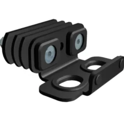 Supporto Staffa Antifurto FR FR14 FR10 SD400 AV109