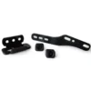 Supporto Staffa Antifurto FR FR14 FR10 SD403 AV111
