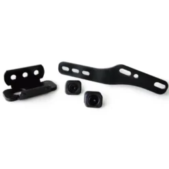 Supporto Staffa Antifurto FR FR14 FR10 SD403 AV111