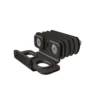 Supporto Staffa Antifurto FR FR15 SDA1 AV107