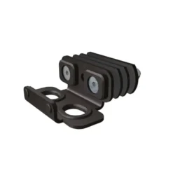 Supporto Staffa Antifurto FR FR15 SDA1 AV107