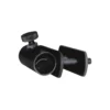 Supporto Staffa Antifurto Poggiapiedi FR AV104