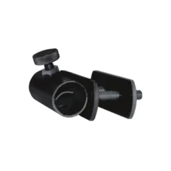 Supporto Staffa Antifurto Poggiapiedi FR AV104