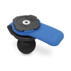 Supporto Telefono Adattatore A Sfera 1 Pollice (V2) Quad Lock