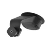 Supporto Telefono Auto Da Parabrezza/Cruscotto Quad Lock